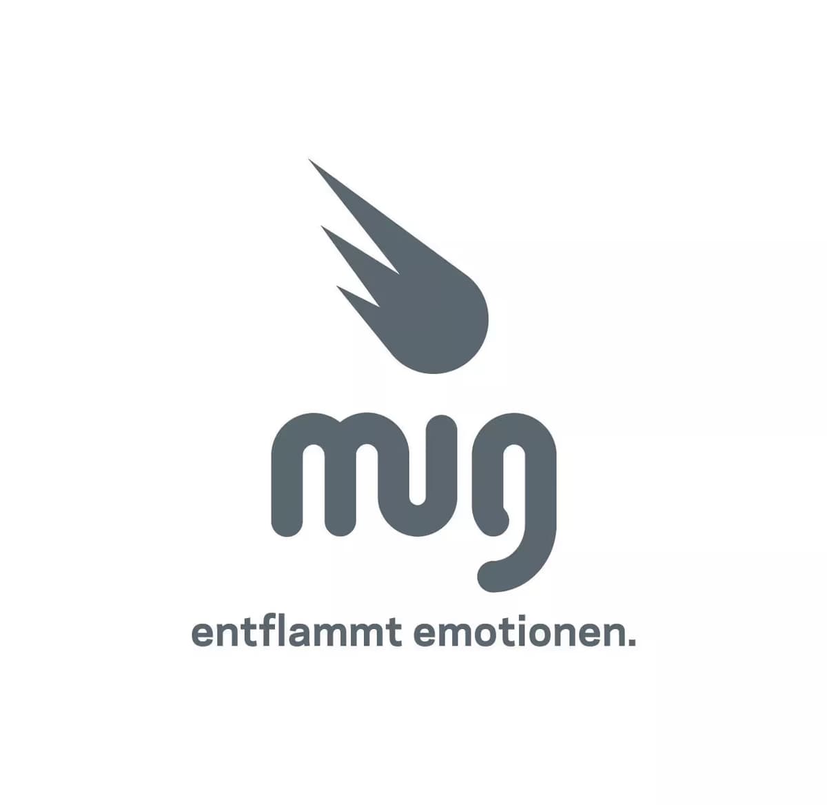 Titelbild