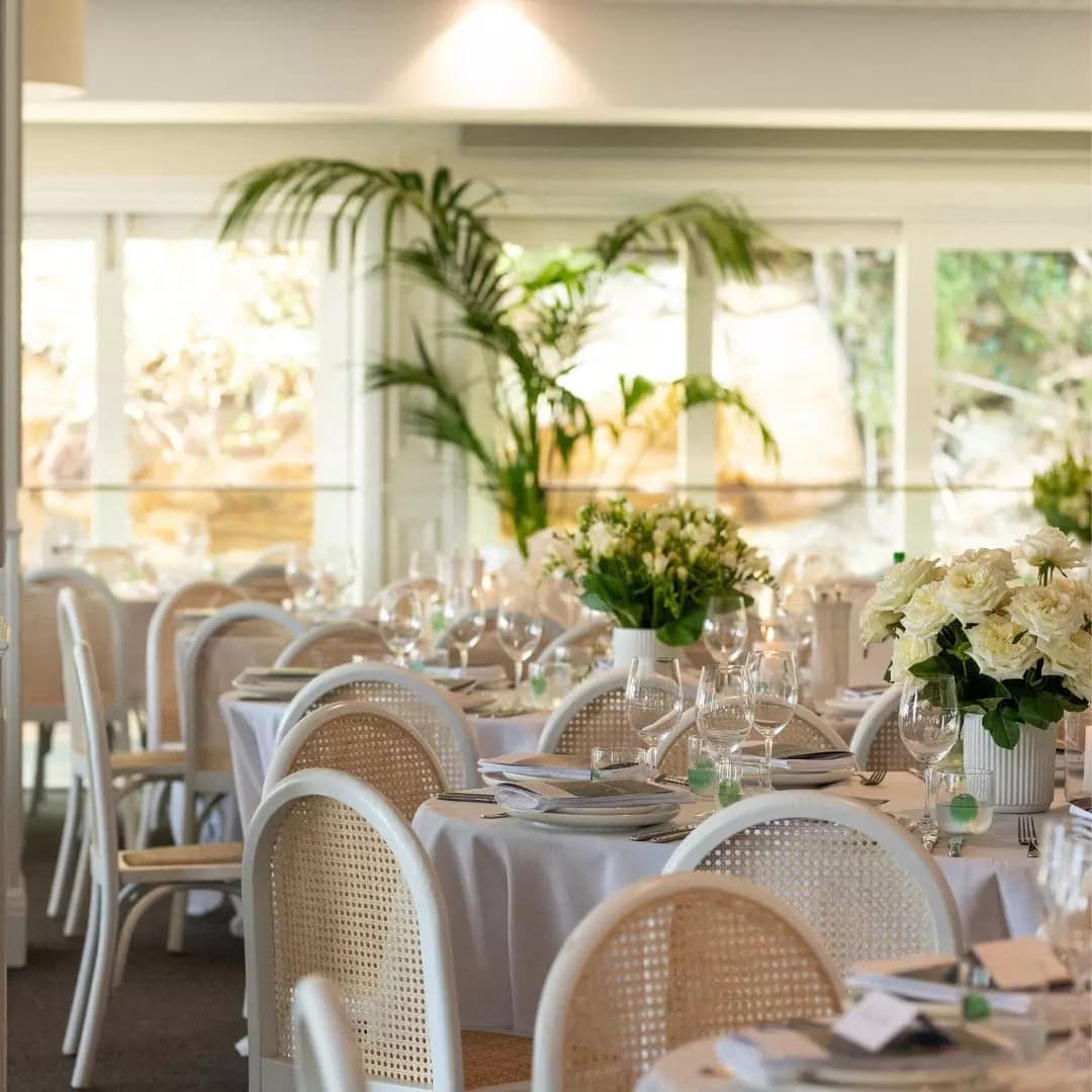 Manly Pavilion 3