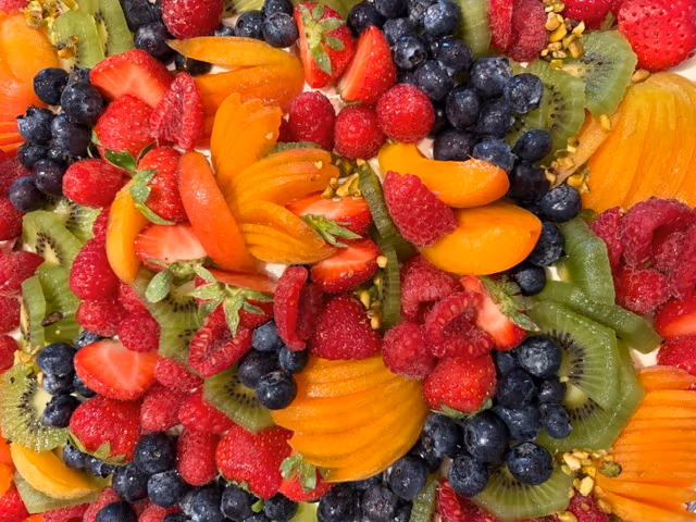 VN Catering Service 3