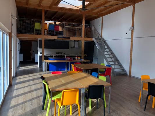 Kanuclub Biel Magglingen 3