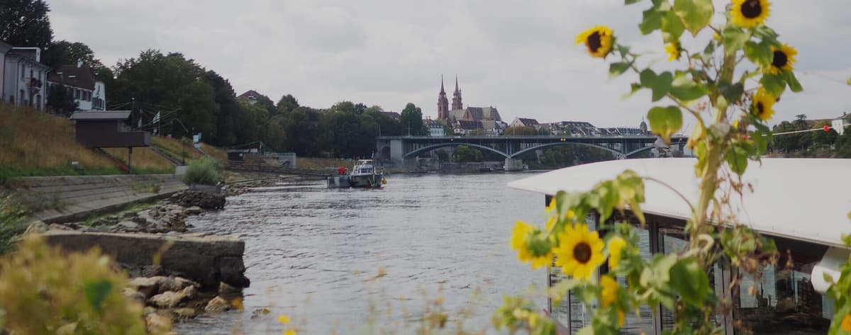 Sternen Basel 18