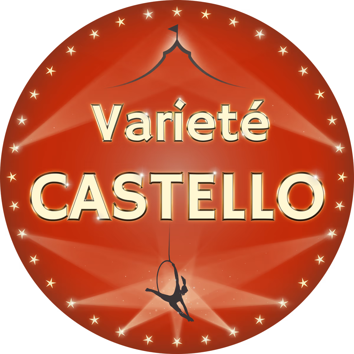 Varieté Castello GmbH 11
