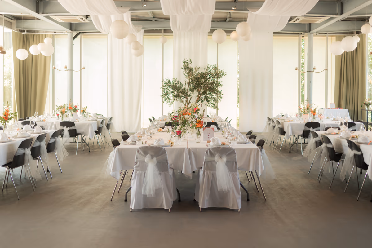 bloomevents GmbH 2