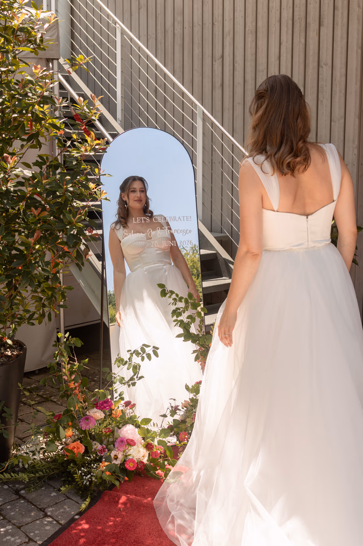 bloomevents GmbH 4