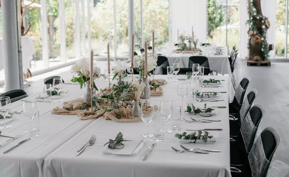 bloomevents GmbH 4