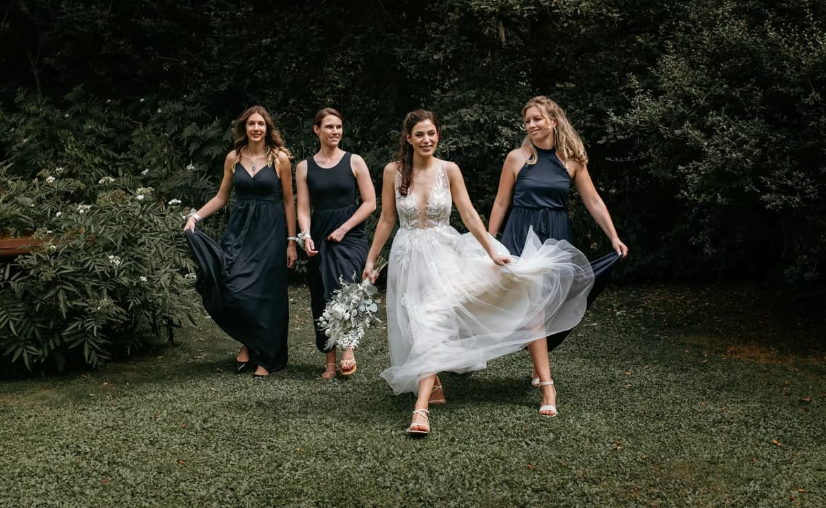 bloomevents GmbH 5