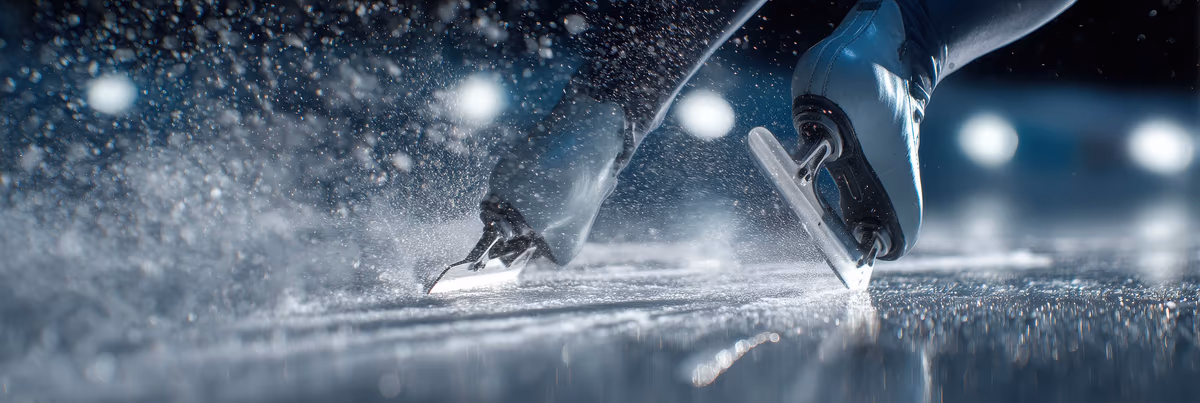 Eisbahn Viamala 2026/27