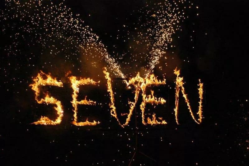 ziegler shows&events 8