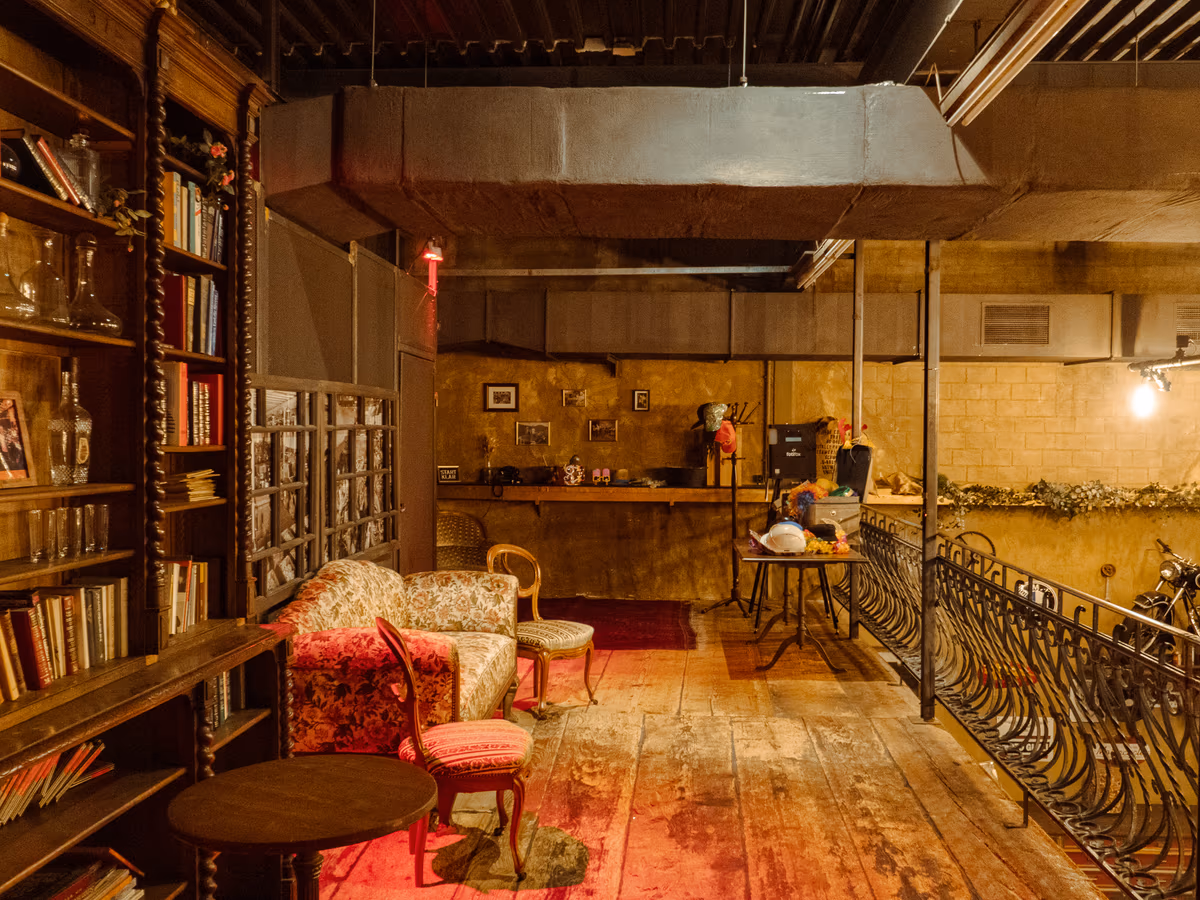 Startklar Emmen 14