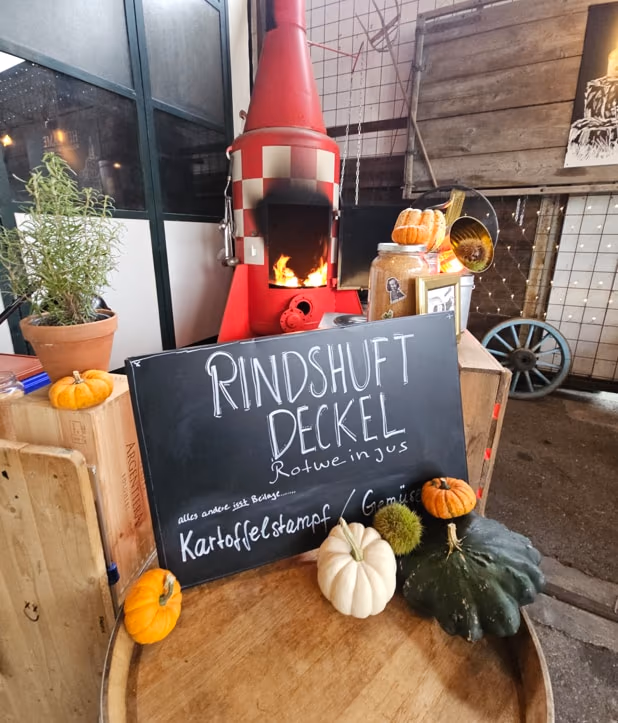 Startklar Emmen 20