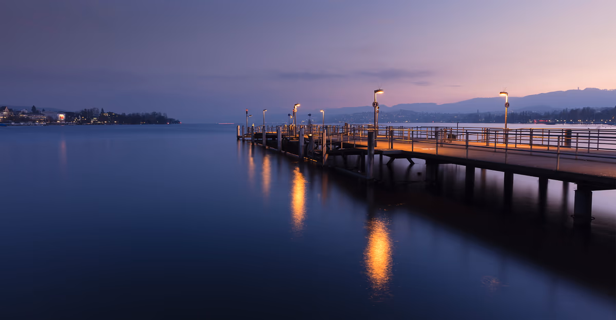 Chäs-Fondue-Schiff Zürichsee 2026