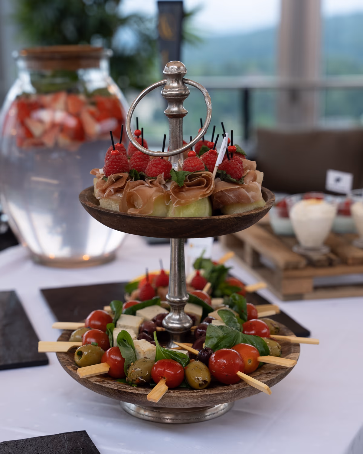 Danko Catering by Danko AG 9