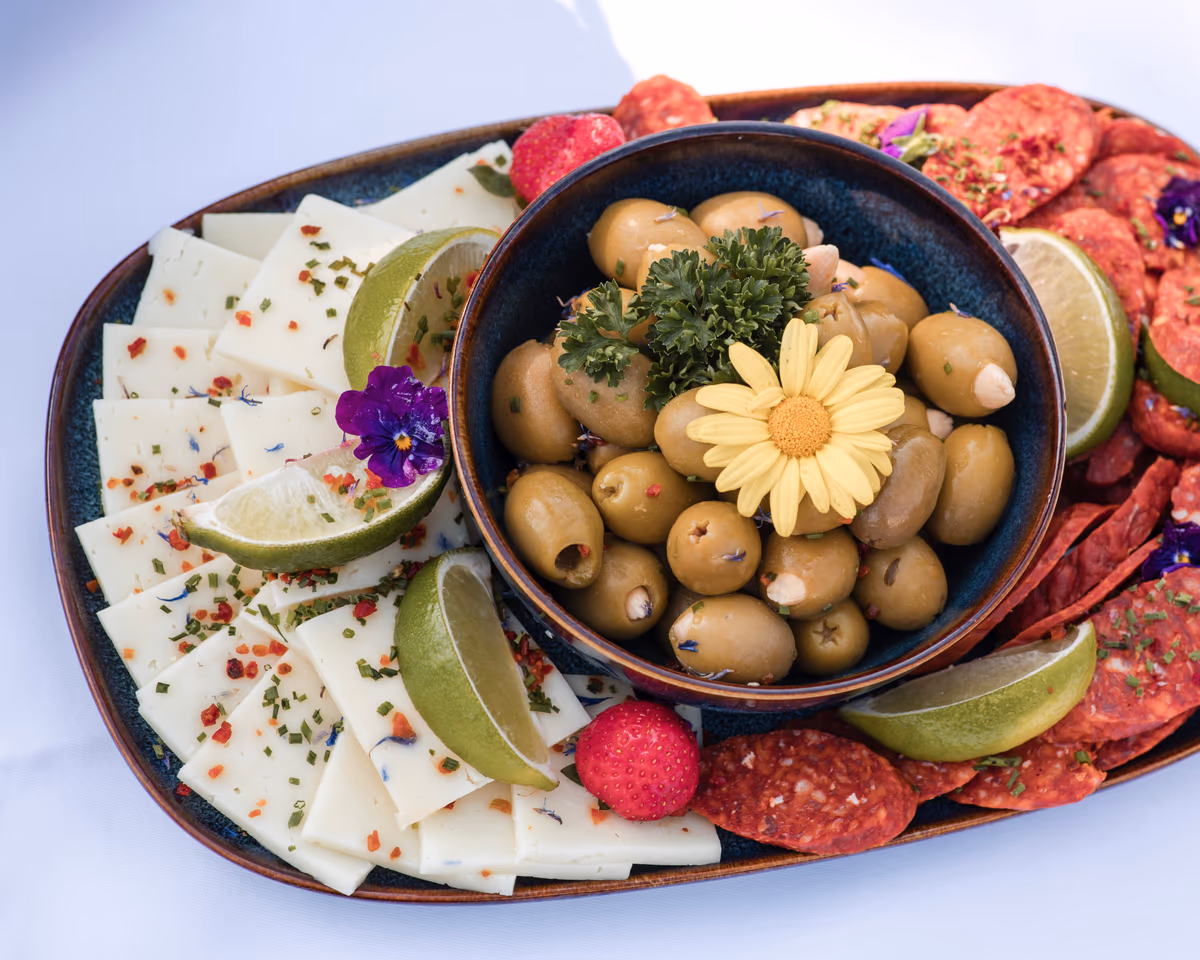 Danko Catering by Danko AG 10