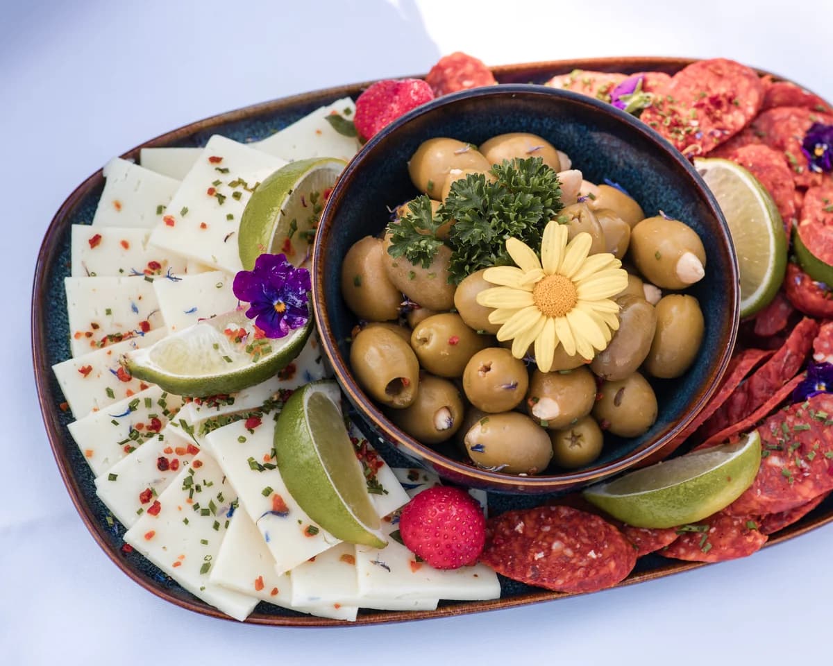 Danko Catering by Danko AG 10