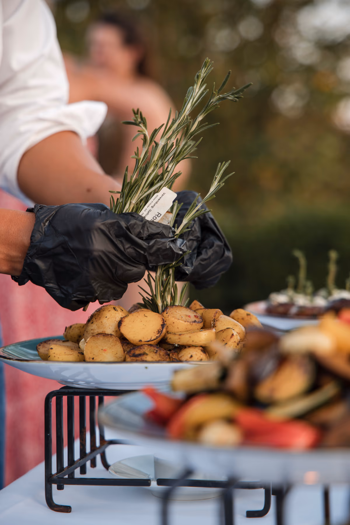 Danko Catering by Danko AG 19