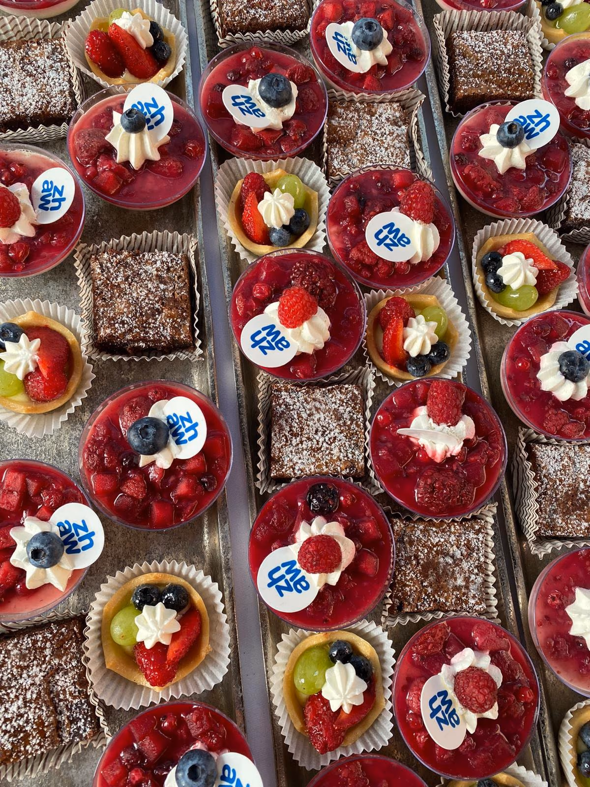 Danko Catering by Danko AG 17