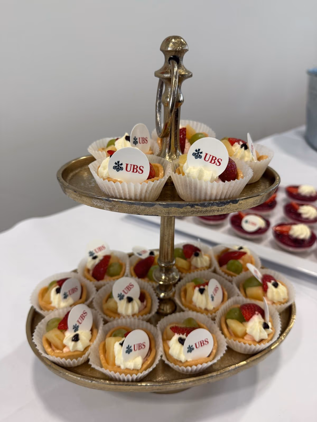 Danko Catering by Danko AG 15