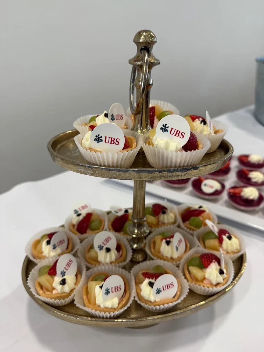 Danko Catering by Danko AG 15