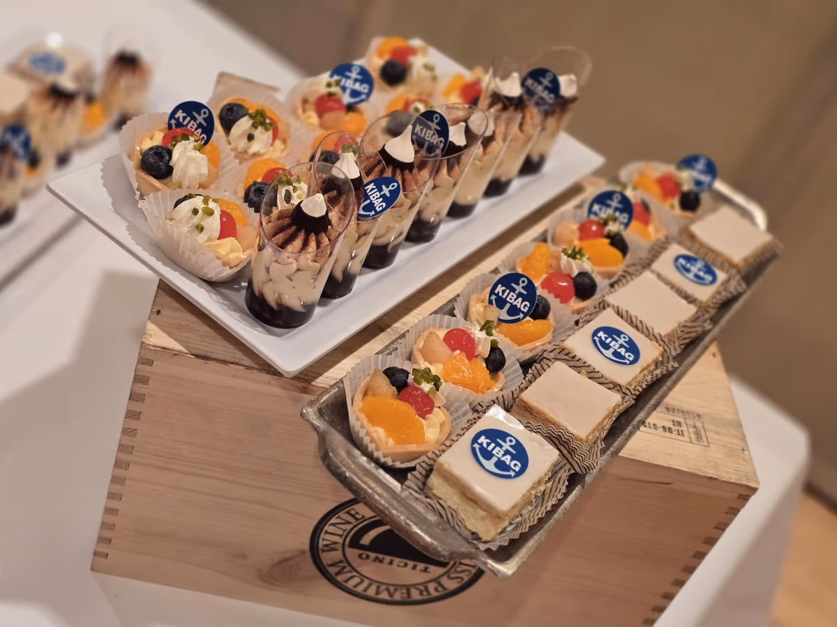 Danko Catering by Danko AG 21