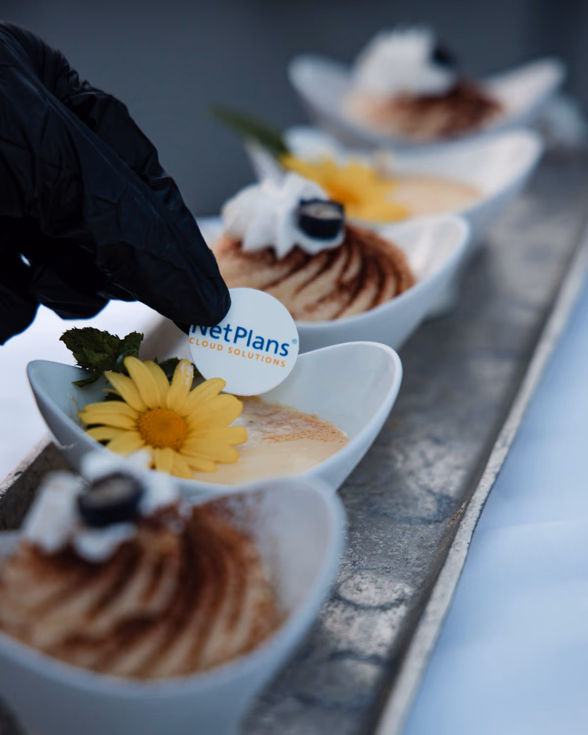 Danko Catering by Danko AG 11