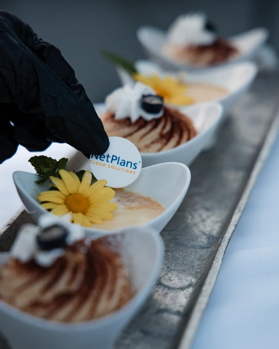 Danko Catering by Danko AG 11