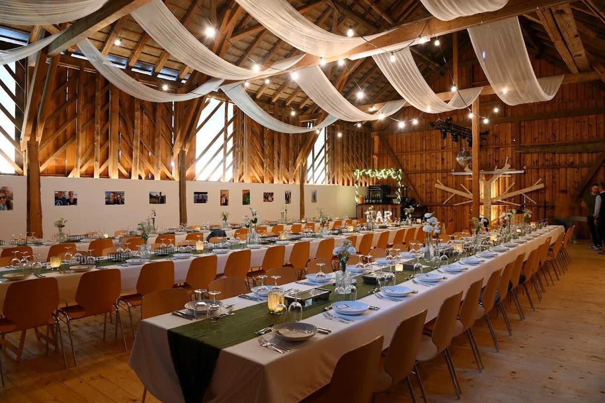 Danko Catering by Danko AG 13