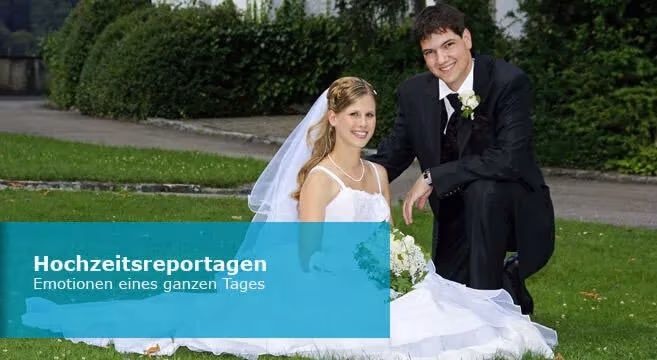 Titelbild