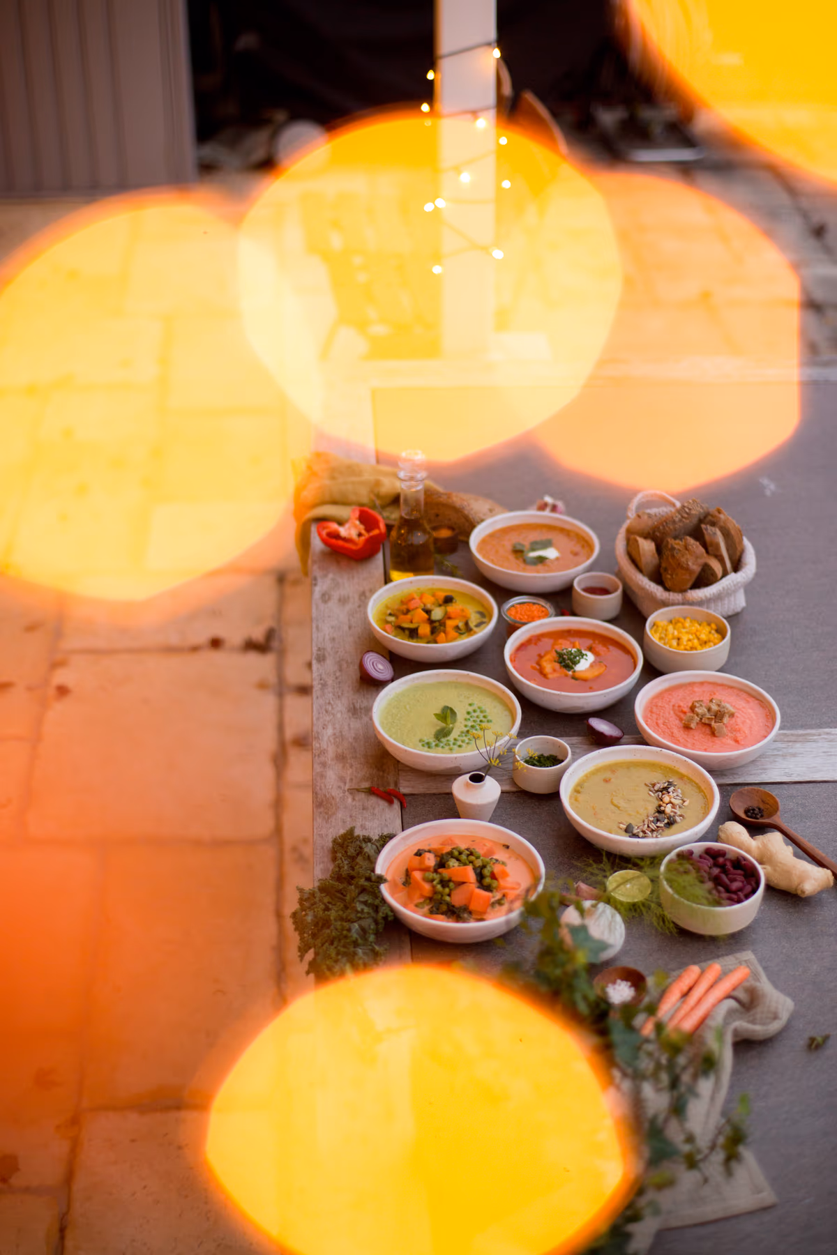Simply Soup GmbH 2