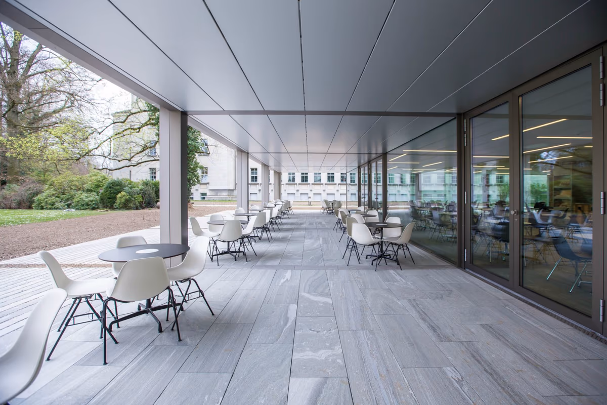 AXA Winterthur