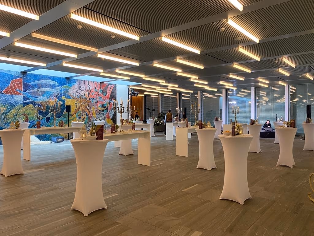 AXA Winterthur 5