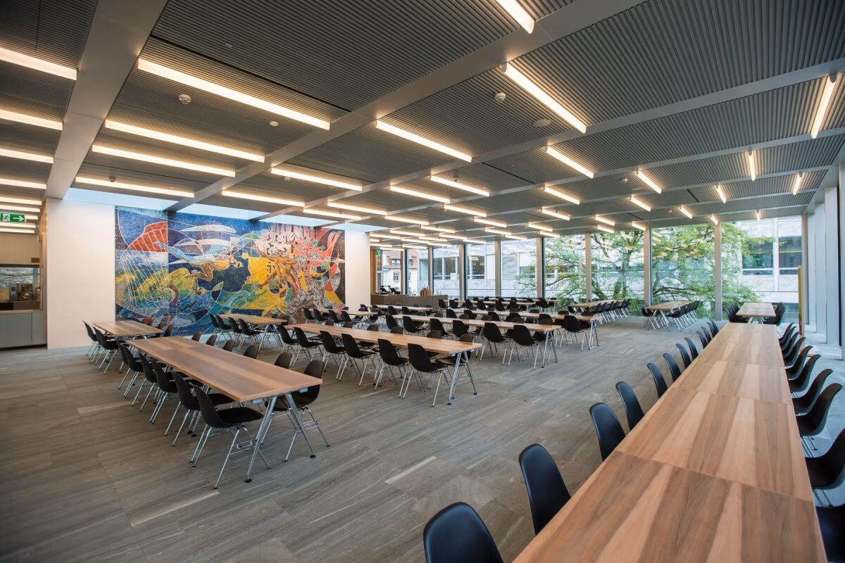 AXA Winterthur 4