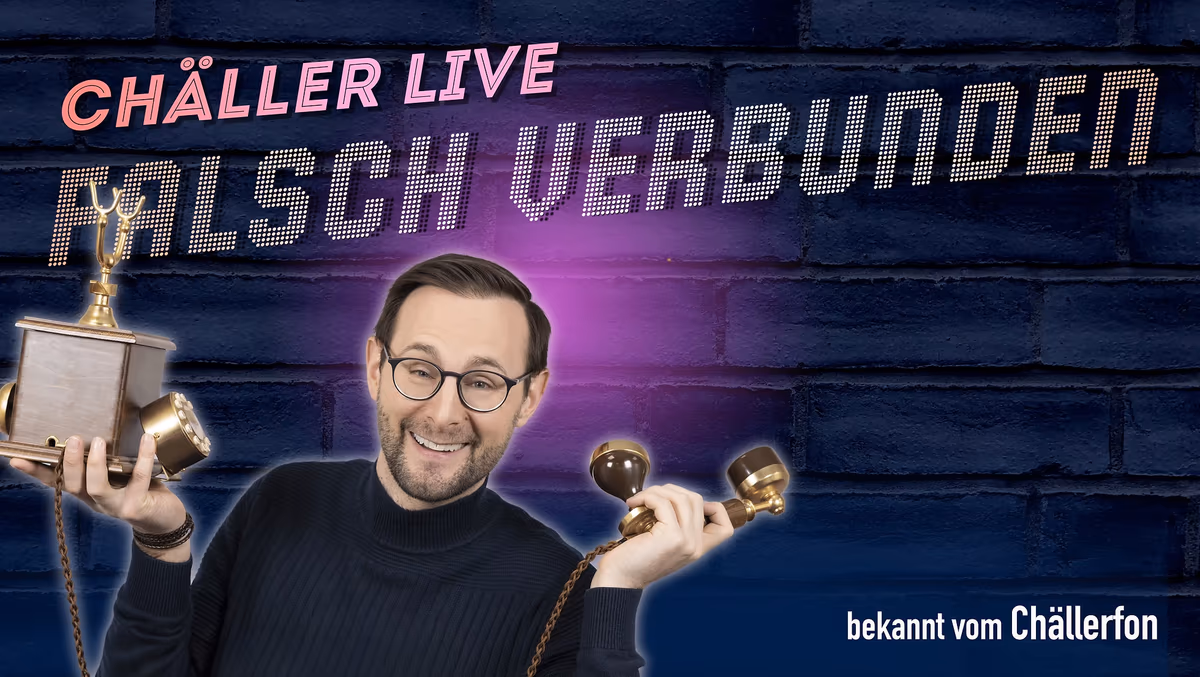 Chaeller Live 4