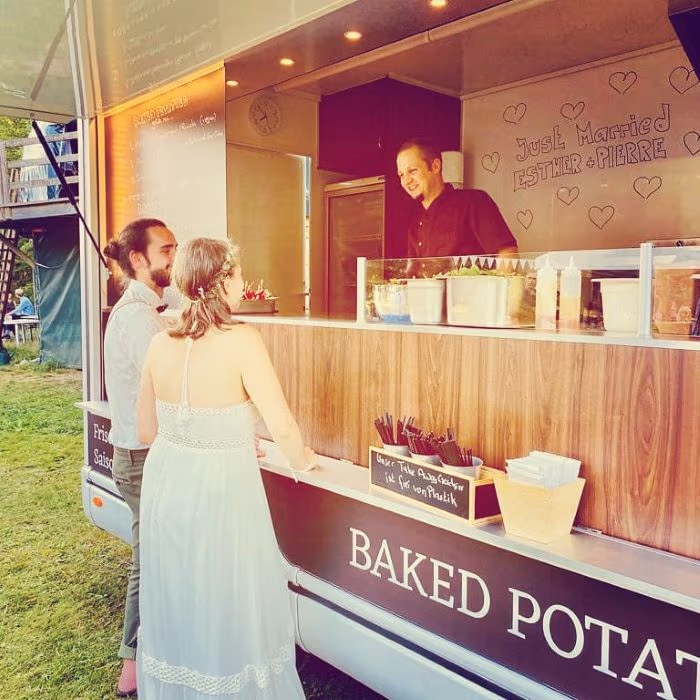 1982-Foodtruck 2