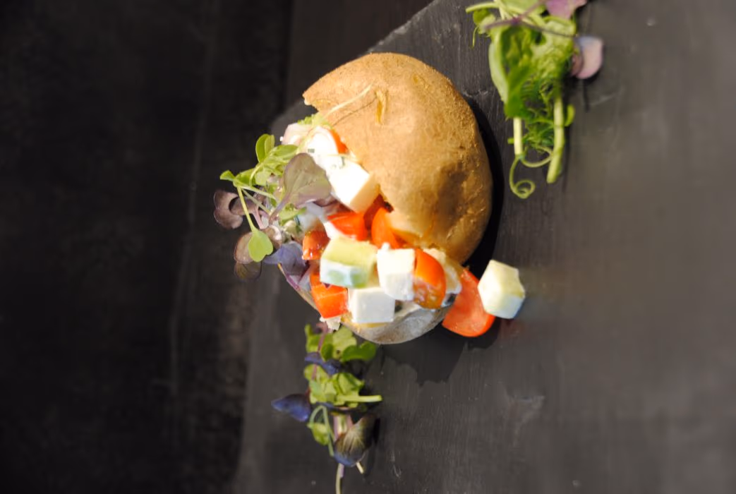 1982-Foodtruck 3