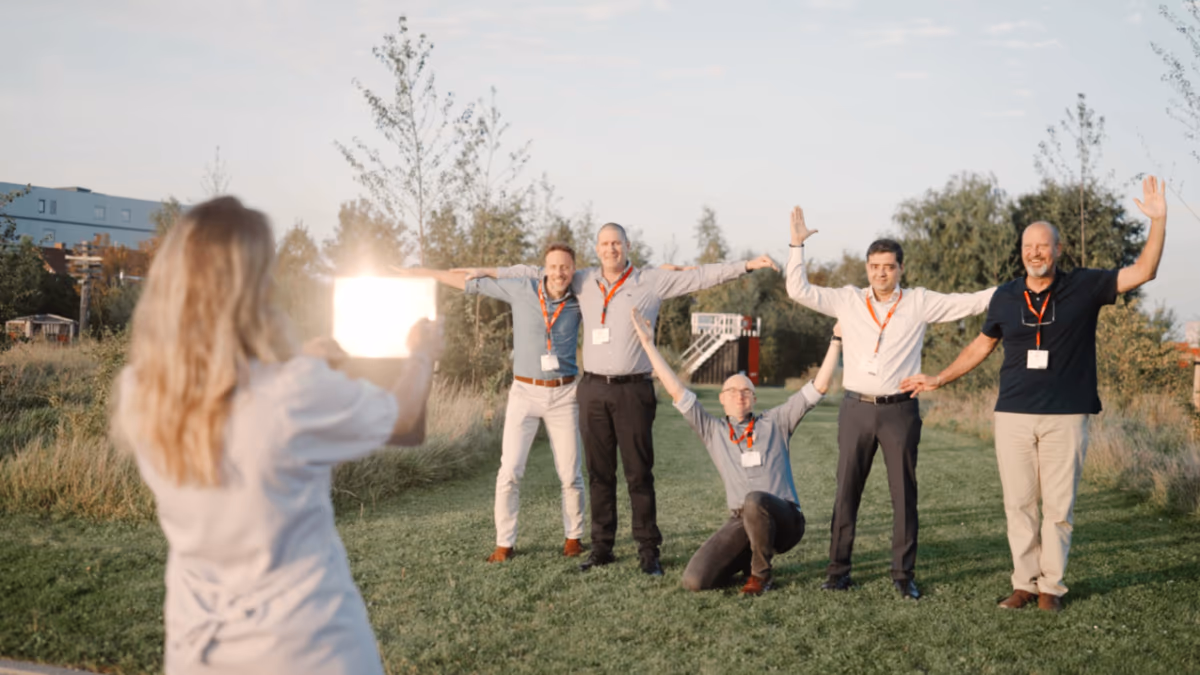 xpert marketing & events GmbH 2