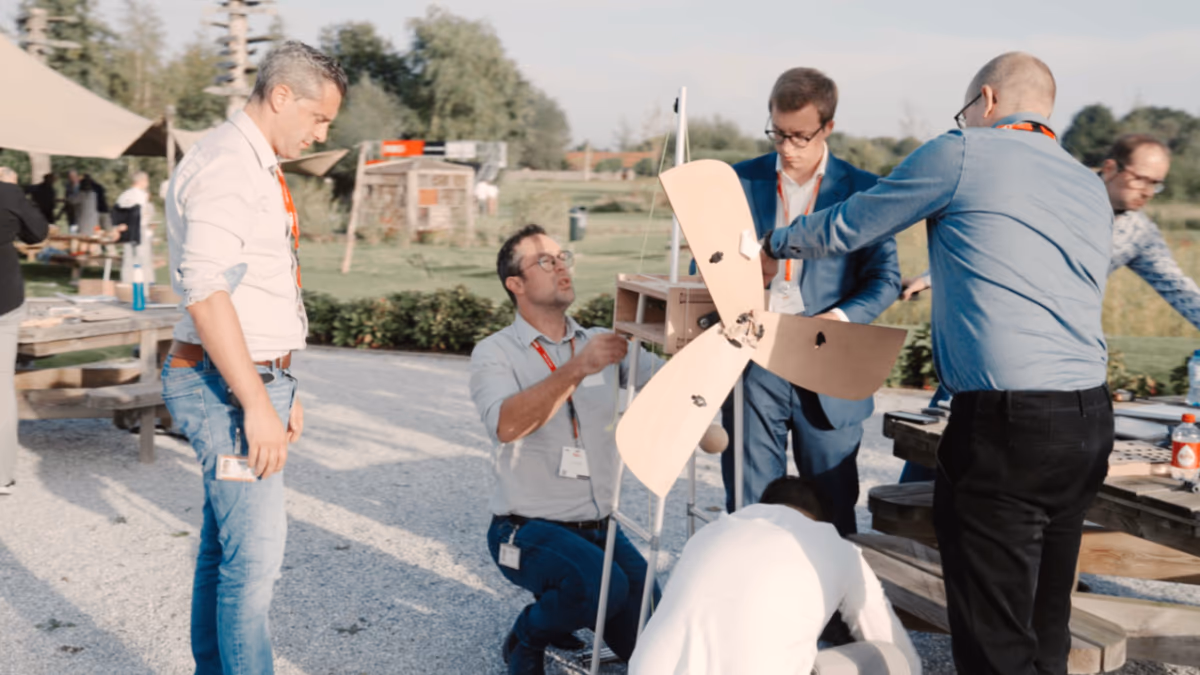 xpert marketing & events GmbH 3