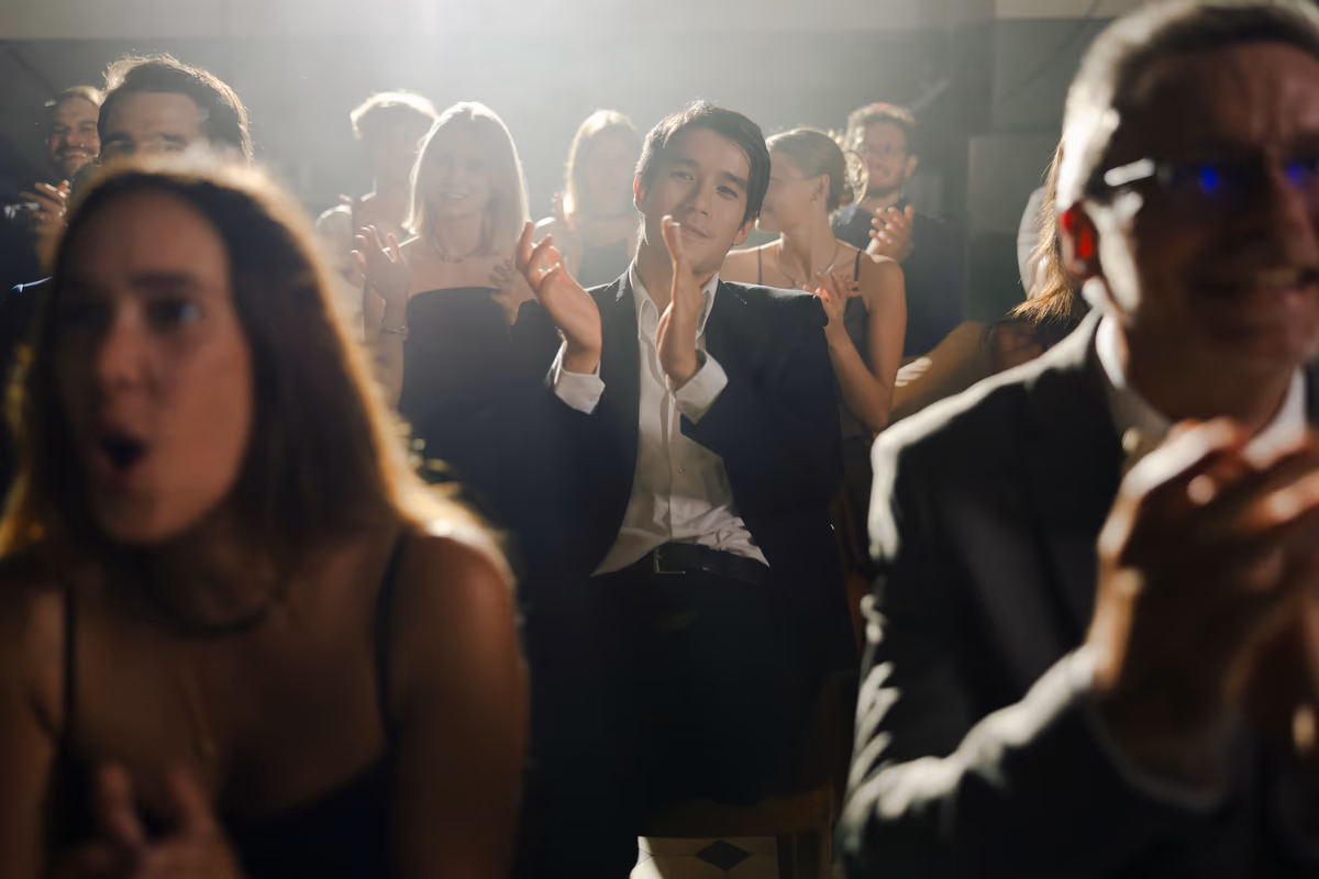 Filmevent.com GmbH 12