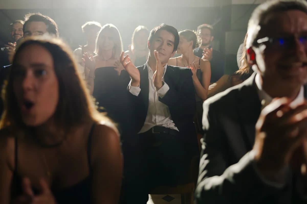 Filmevent.com GmbH 12