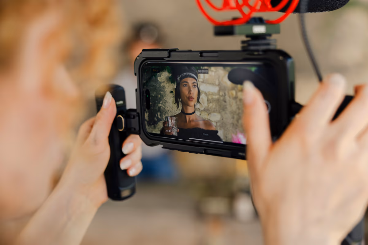Filmevent.com GmbH 9
