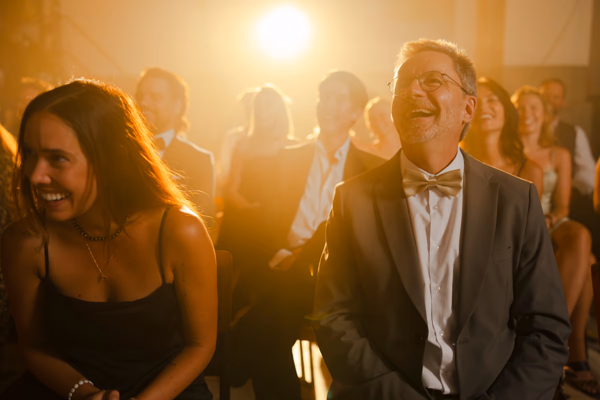Filmevent.com GmbH 2