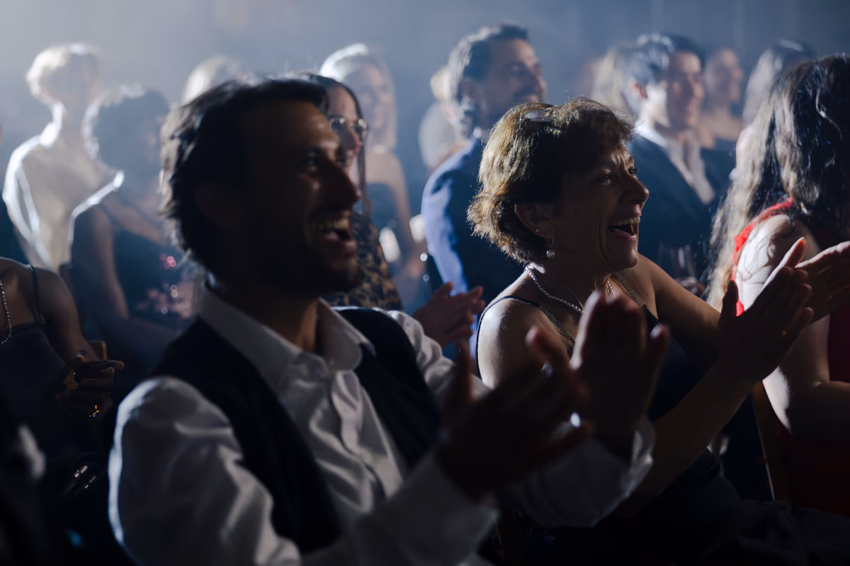 Filmevent.com GmbH 10
