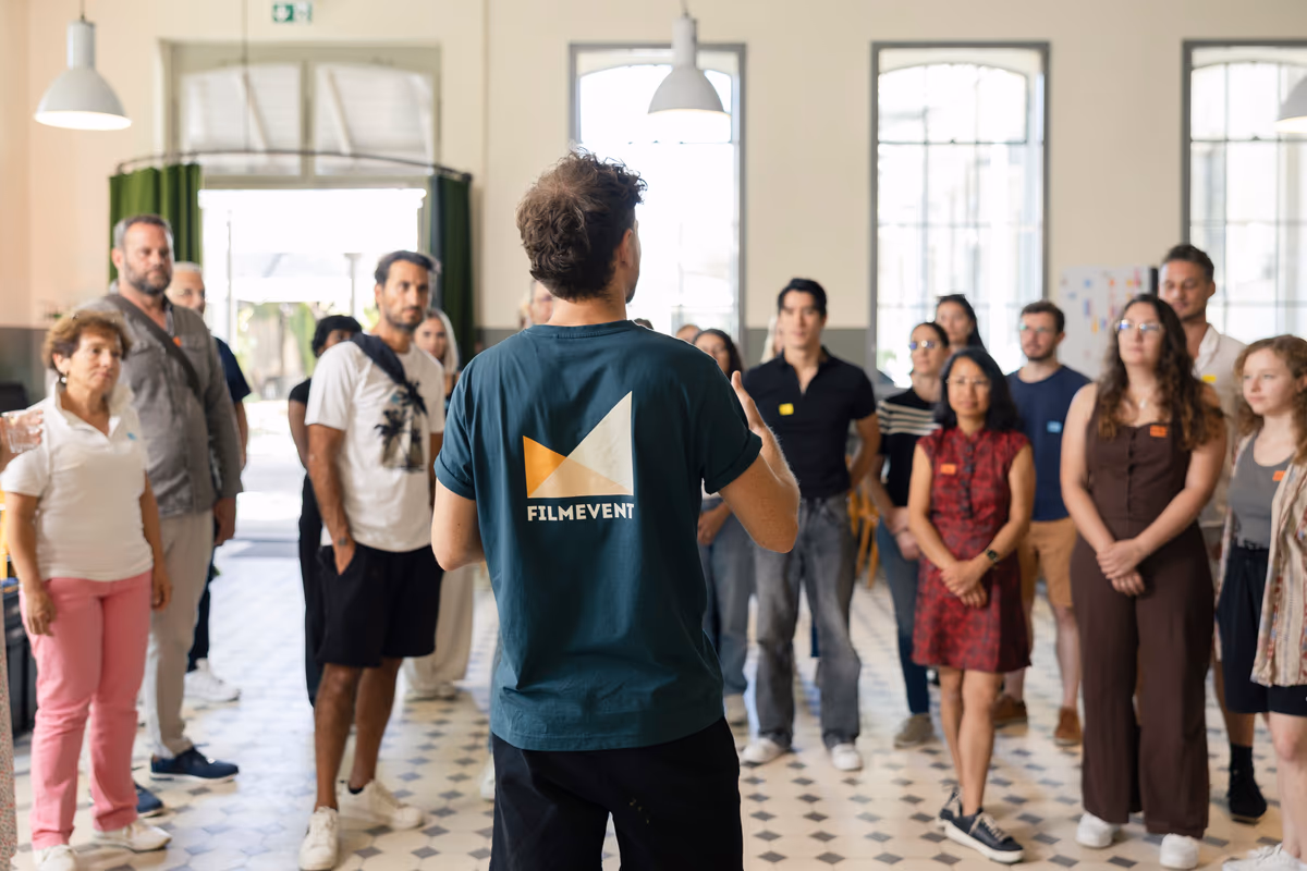Filmevent.com GmbH 3