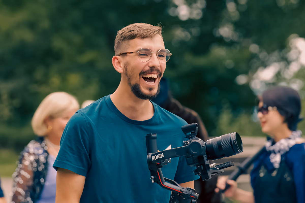 Filmevent.com GmbH 4