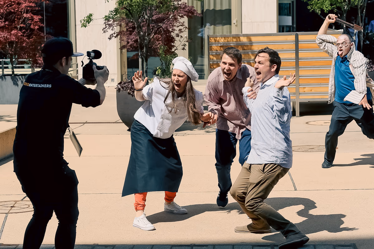 Filmevent.com GmbH