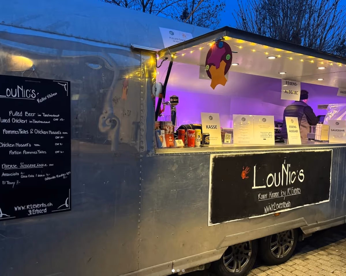 LouNic’s Rollin’ Kitchen 5