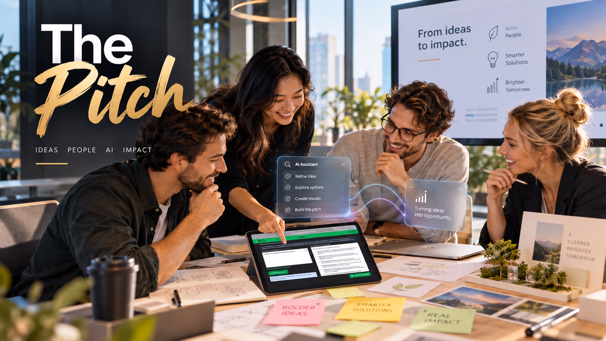 xpert marketing & events GmbH 1