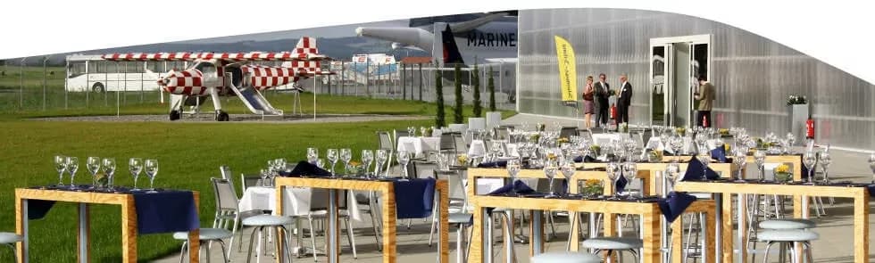 Titelbild