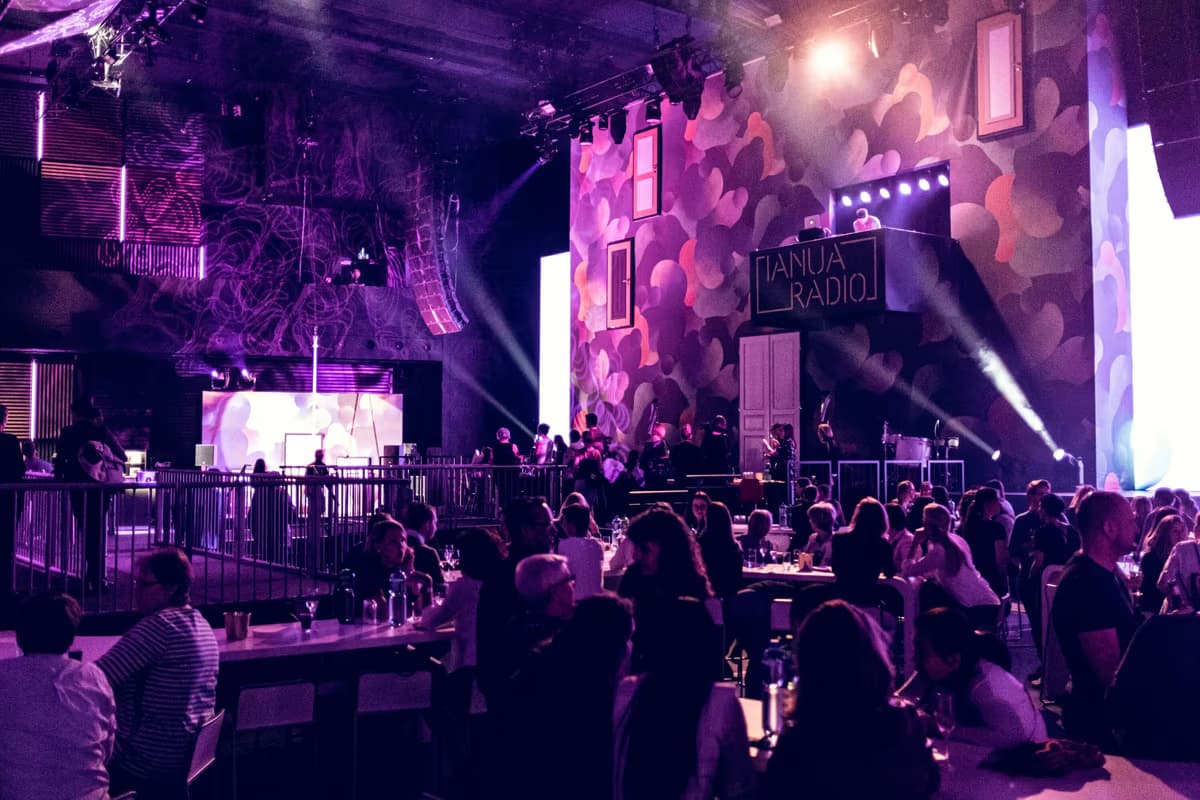 Titelbild