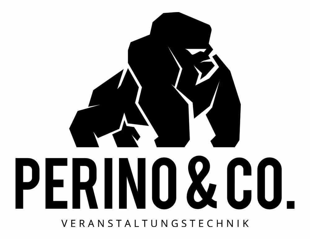 Titelbild