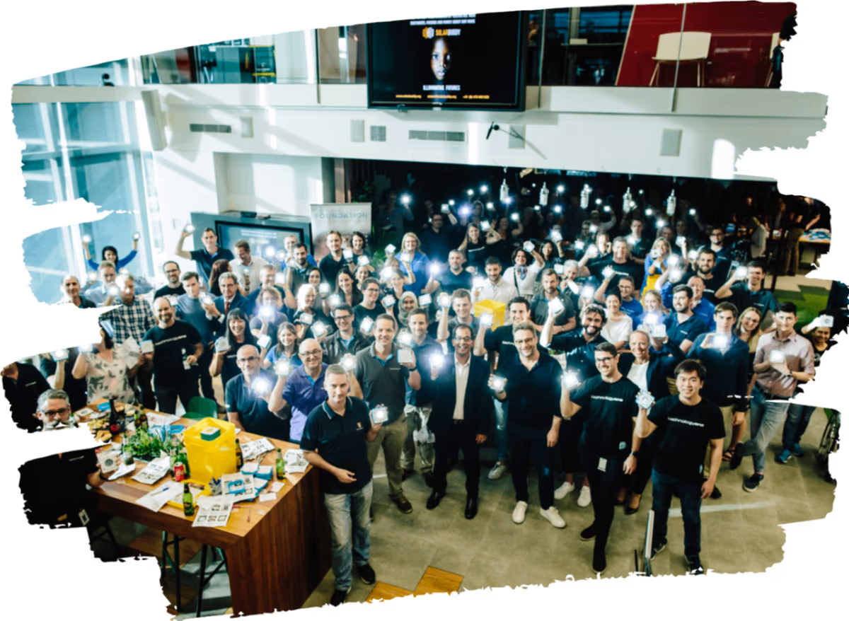 xpert marketing & events GmbH 5